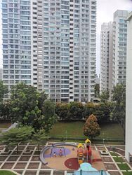 Commonwealth Avenue West (Clementi),  #394638561